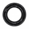 Niche Wheel Bearing Seal Kit For Kawasaki Klx400 Suzuki Drz400 400e 400s 400sm 6004-2rkqe6 6204-2rkqe6