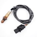 Lsu4 9 O2 Uego Wideband Oxygen Sensor 580175 For Chevrolet Cruze 4l 8l 2 0l 2013 2015 Ford Escape 1 6l 2 2 5l 2014 