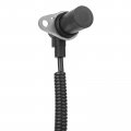 A-premium Engine Camshaft Position Sensor Compatible With Kia Rio 2001 2002 2003 2004 2005 5l 1 6l Replace 0k30e18131b