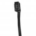 A-premium Engine Camshaft Position Sensor Compatible With Kia Rio 2001 2002 2003 2004 2005 5l 1 6l Replace 0k30e18131b