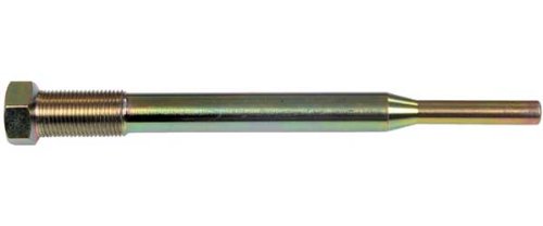 Epi Clutch Puller Pcp-6