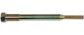 Epi Clutch Puller Pcp-6 