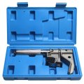 Universal Outside Thread Chaser Repair Tool For 1 In 5 25 Od To 135mm With 6 Dies Set 24 Metric And Imperial Pitches Ut28-083 
