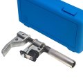Universal Outside Thread Chaser Repair Tool For 1 In 5 25 Od To 135mm With 6 Dies Set 24 Metric And Imperial Pitches Ut28-083