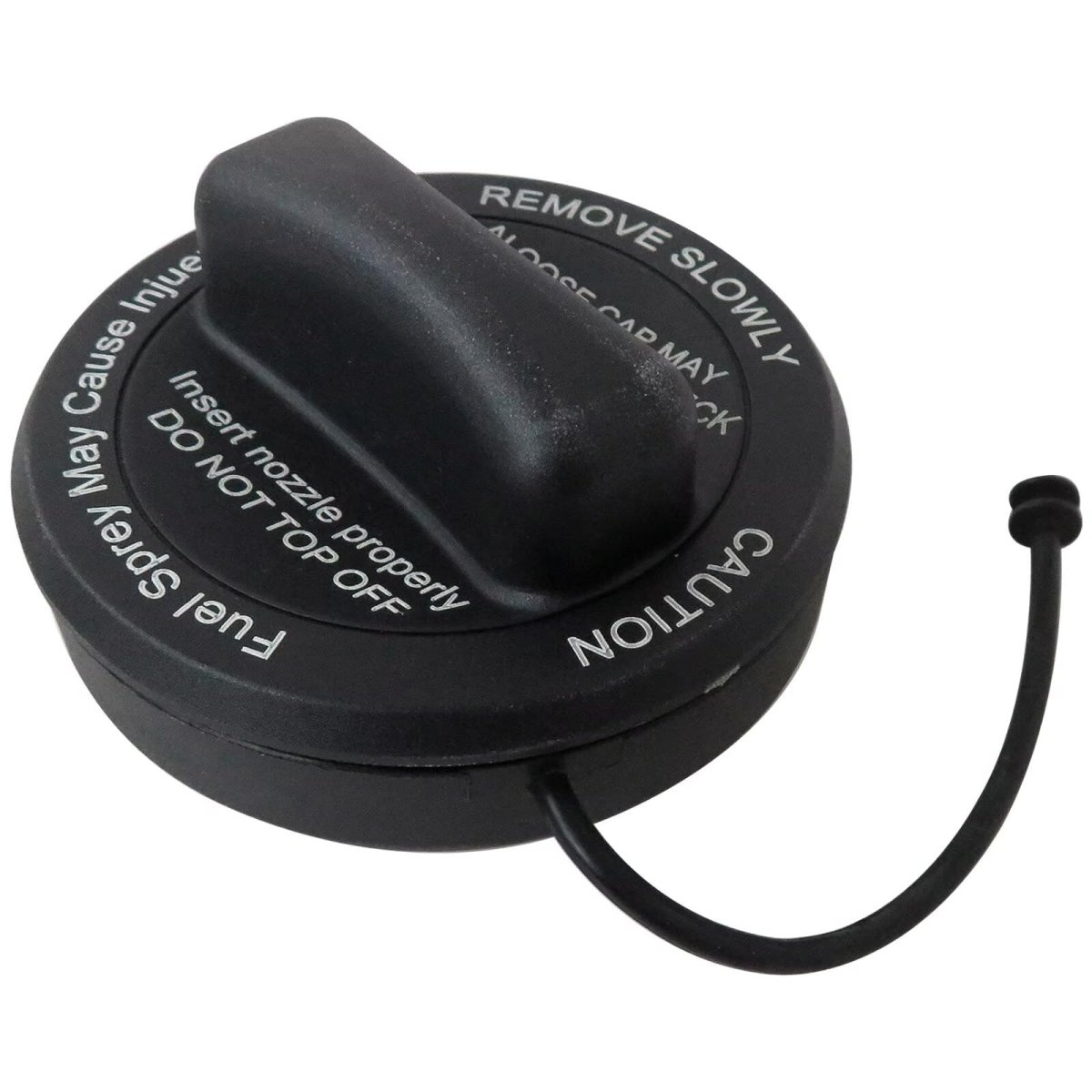 2214700605 Gas Cap Fuel For Mercedes-benz Amg Gt S 2016-2019
