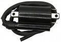 Ignition Coil For Kawasaki Ninja 250 Eliminator 21121-1163 