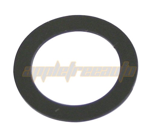 Distributor Drive Pinion Shim For Type 1 Vw Engines Each Dune Buggy