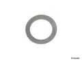 Distributor Drive Pinion Shim For Type 1 Vw Engines Each Dune Buggy