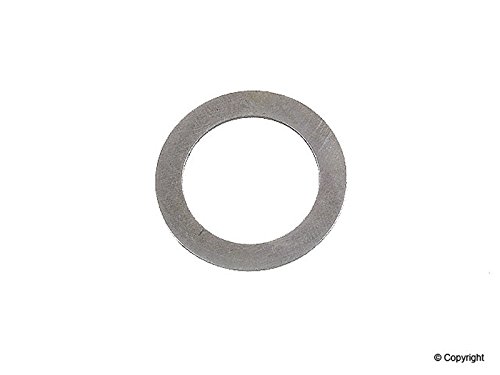 Distributor Drive Pinion Shim For Type 1 Vw Engines Each Dune Buggy
