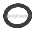 Distributor Drive Pinion Shim For Type 1 Vw Engines Each Dune Buggy