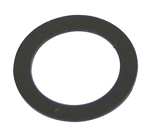 Distributor Drive Pinion Shim For Type 1 Vw Engines Each Dune Buggy