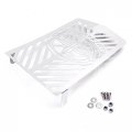 Gzyf Motorcycle Radiator Guard Grille Cover For Yamaha Royal Star Xvz1300 Venture 1999-2009 S 2009-2013 Midnight 2002-2007 Tour