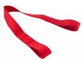 Erickson 56304 2000lb 1 X 18 Tie Down Assist Strap 