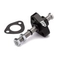 Manual Adjustable Cam Chain Tensioner Kit For Honda 1100xx Super Blackbird Vtr1000f Superhawk Cb900f 919 Hornet T6 Billet 