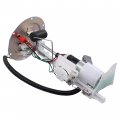 Newyall Electric Fuel Pump Module