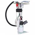 Newyall Electric Fuel Pump Module