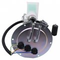 Newyall Electric Fuel Pump Module