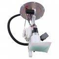 Newyall Electric Fuel Pump Module