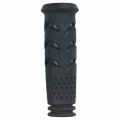 Sea-doo New Rubber Comfortable Handlegrips Kit Sold In Pairs 295500976 