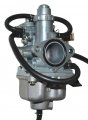 Zoom Parts Carburetor For Honda Trx 250 Tm Fourtrax Recon Trx250 2002 2003 2004 2005 2006 2007 Carb Carby