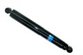 Sachs 030-242 Rear Shock Absorber 