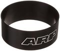 Arp 900-7500 4 750 Tapered Ring Compressor 