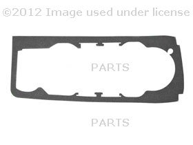 Bmw Gasket
