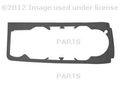 Bmw Gasket 
