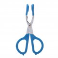 Acouto Mini Light Bulb Removal Tool Broken Extractor Metal Changer Remover Installer For Removing Hard To Reach Miniature Bulbs
