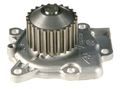 Aw9220 Engine Water Pump With Gasket Machined Exterior Finish 