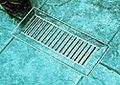 Chameleon 2 1 4 X12 3 8 Thick Floor Vent Registers Matching Tile Hardwood Laminate 