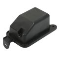 A C Heat Vacuum Reservoir Tank Bracket Replacement For Ford E150 E250 E350 E450 1997 2015 Part Number Yc2z-19a566-aa 