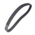Bh-motor New Drive Belt For Polaris Sportsman 500 Ho 4x4 Forest 1996-1998 2000 2002 2006-2013
