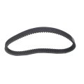 Bh-motor New Drive Belt For Polaris Sportsman 500 Ho 4x4 Forest 1996-1998 2000 2002 2006-2013