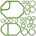 Mt2631 A C Seal Repair Kit 