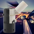 Parking Distance Control Sensor Abs Material Pdc High Sensitivity Stable Performance For 3 A 4 S4 Rs4 6 S6 Rs6 7h0919275a 4pcs