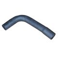 Hamiltonbobs Premium Quality Upper Radiator Hose Type 1 Ih International 