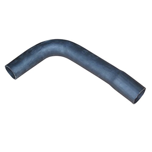 Hamiltonbobs Premium Quality Upper Radiator Hose Type 1 Ih International