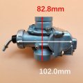 Carburetor Carb Compatible With Yamaha Blaster 200 Yf Yfs 200 Yfs200se Se Special Edition 1988 1989 1990 1991 1992 1993 1994