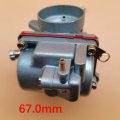 Carburetor Carb Compatible With Yamaha Blaster 200 Yf Yfs 200 Yfs200se Se Special Edition 1988 1989 1990 1991 1992 1993 1994