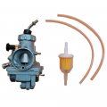 Carburetor Carb Compatible With Yamaha Blaster 200 Yf Yfs 200 Yfs200se Se Special Edition 1988 1989 1990 1991 1992 1993 1994