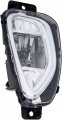 Tyc 20-22 Fd Escpe Halgn F L Rh 19-6255-00-9 