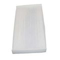 Fleetguard Air Filter Primary Part No Af26235 