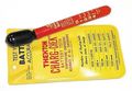 Thexton The115 Battery Tester 