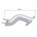 Goofit 30mm S-shaped Intake Manifold Pipe For Cg 250cc Atv Dirt Bike Go Kart