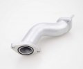 Goofit 30mm S-shaped Intake Manifold Pipe For Cg 250cc Atv Dirt Bike Go Kart