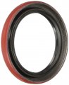 National 470605 Oil Seal 