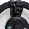 Ocpty A C Heater Blower Motor Abs W Fan Cage Air Conditioning Hvac Fit For 2001 2002 2003 2004 2005 2006 2007 2008 2009 Toyota