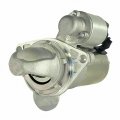 Epartsglobal Starter Fits Gmc Canyon 2 9 3 7 2008 2009 2010 2011 2012 12609480 19168039