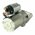 Epartsglobal Starter Fits Gmc Canyon 2 9 3 7 2008 2009 2010 2011 2012 12609480 19168039